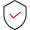 Seguridad