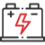 Sistema Eléctrico