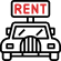 Financiamiento